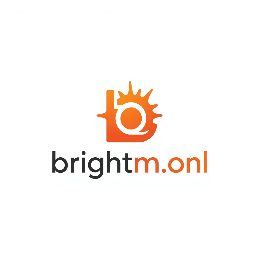 Brightm